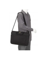 Case Logic VNAI215 Laptop Case for 15.6'' / Polyester / For (38.5 x 4.4 x 26.7mm) - nr 30