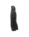 Case Logic VNAI215 Laptop Case for 15.6'' / Polyester / For (38.5 x 4.4 x 26.7mm) - nr 34