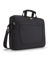 Case Logic VNAI215 Laptop Case for 15.6'' / Polyester / For (38.5 x 4.4 x 26.7mm) - nr 35