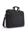 Case Logic VNAI215 Laptop Case for 15.6'' / Polyester / For (38.5 x 4.4 x 26.7mm) - nr 3