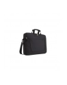 Case Logic VNAI215 Laptop Case for 15.6'' / Polyester / For (38.5 x 4.4 x 26.7mm) - nr 5