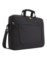Case Logic VNAI215 Laptop Case for 15.6'' / Polyester / For (38.5 x 4.4 x 26.7mm) - nr 6