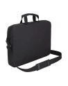 Case Logic VNAI215 Laptop Case for 15.6'' / Polyester / For (38.5 x 4.4 x 26.7mm) - nr 7