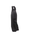 Case Logic VNAI215 Laptop Case for 15.6'' / Polyester / For (38.5 x 4.4 x 26.7mm) - nr 8