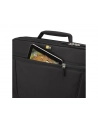 Case Logic VNCI215 Laptop Case for 15.6''/ Polyester/ Black/ (38.5 x 4.4 x 26.7 cm) - nr 11