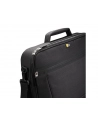Case Logic VNCI215 Laptop Case for 15.6''/ Polyester/ Black/ (38.5 x 4.4 x 26.7 cm) - nr 13
