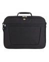 Case Logic VNCI215 Laptop Case for 15.6''/ Polyester/ Black/ (38.5 x 4.4 x 26.7 cm) - nr 14