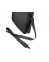 Case Logic VNCI215 Laptop Case for 15.6''/ Polyester/ Black/ (38.5 x 4.4 x 26.7 cm) - nr 16