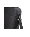Case Logic VNCI215 Laptop Case for 15.6''/ Polyester/ Black/ (38.5 x 4.4 x 26.7 cm) - nr 18