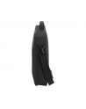 Case Logic VNCI215 Laptop Case for 15.6''/ Polyester/ Black/ (38.5 x 4.4 x 26.7 cm) - nr 19