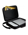 Case Logic VNCI215 Laptop Case for 15.6''/ Polyester/ Black/ (38.5 x 4.4 x 26.7 cm) - nr 41