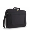 Case Logic VNCI215 Laptop Case for 15.6''/ Polyester/ Black/ (38.5 x 4.4 x 26.7 cm) - nr 9