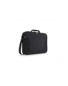 Case Logic VNCI217 Laptop Briefcase for 17''/ Polyester/ Black/ For (41.7x4.4x30 cm) - nr 20