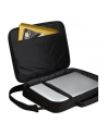 Case Logic VNCI217 Laptop Briefcase for 17''/ Polyester/ Black/ For (41.7x4.4x30 cm) - nr 22