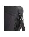 Case Logic VNCI217 Laptop Briefcase for 17''/ Polyester/ Black/ For (41.7x4.4x30 cm) - nr 39