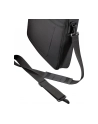 Case Logic VNCI217 Laptop Briefcase for 17''/ Polyester/ Black/ For (41.7x4.4x30 cm) - nr 47