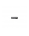 SWITCH 5-PORT 1GB (4-PORTY POE) LEVELONE (GEP-0520)'' - nr 11
