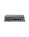 SWITCH 5-PORT 1GB (4-PORTY POE) LEVELONE (GEP-0520)'' - nr 16