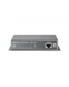 SWITCH 5-PORT 1GB (4-PORTY POE) LEVELONE (GEP-0520)'' - nr 17