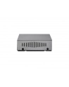 SWITCH 5-PORT 1GB (4-PORTY POE) LEVELONE (GEP-0520)'' - nr 18
