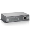 SWITCH 5-PORT 1GB (4-PORTY POE) LEVELONE (GEP-0520)'' - nr 25