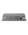 SWITCH 5-PORT 1GB (4-PORTY POE) LEVELONE (GEP-0520)'' - nr 28