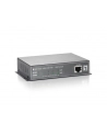 SWITCH 5-PORT 1GB (4-PORTY POE) LEVELONE (GEP-0520)'' - nr 29