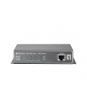 SWITCH 5-PORT 1GB (4-PORTY POE) LEVELONE (GEP-0520)'' - nr 31