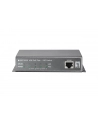 SWITCH 5-PORT 1GB (4-PORTY POE) LEVELONE (GEP-0520)'' - nr 7