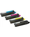 Oki czarny toner do C5850/5950 (8 000 tron) - nr 23