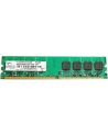G.SKILL DDR3 2GB 1333MHz CL9 256x8 1 rank - nr 1
