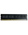 G.SKILL DDR3 2GB 1333MHz CL9 256x8 1 rank - nr 21