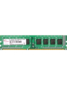 G.SKILL DDR3 2GB 1333MHz CL9 256x8 1 rank - nr 22