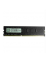 G.SKILL DDR3 2GB 1333MHz CL9 256x8 1 rank - nr 2