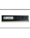 G.SKILL DDR3 2GB 1333MHz CL9 256x8 1 rank - nr 7