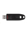 PENDRIVE SanDisk Cruzer ULTRA 16 GB 3.0 Secure Access - nr 10