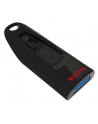 PENDRIVE SanDisk Cruzer ULTRA 16 GB 3.0 Secure Access - nr 14