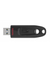 PENDRIVE SanDisk Cruzer ULTRA 16 GB 3.0 Secure Access - nr 1