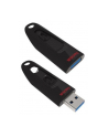 PENDRIVE SanDisk Cruzer ULTRA 16 GB 3.0 Secure Access - nr 15