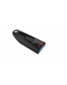 PENDRIVE SanDisk Cruzer ULTRA 16 GB 3.0 Secure Access - nr 16