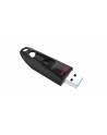 PENDRIVE SanDisk Cruzer ULTRA 16 GB 3.0 Secure Access - nr 21