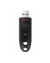 PENDRIVE SanDisk Cruzer ULTRA 16 GB 3.0 Secure Access - nr 24