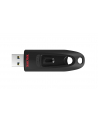 PENDRIVE SanDisk Cruzer ULTRA 16 GB 3.0 Secure Access - nr 26