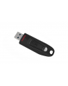 PENDRIVE SanDisk Cruzer ULTRA 16 GB 3.0 Secure Access - nr 3