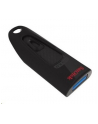 PENDRIVE SanDisk Cruzer ULTRA 16 GB 3.0 Secure Access - nr 7