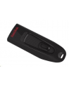 PENDRIVE SanDisk Cruzer ULTRA 16 GB 3.0 Secure Access - nr 9