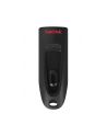 PENDRIVE SanDisk Cruzer ULTRA 32 GB 3.0 Secure Access - nr 96