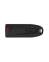 PENDRIVE SanDisk Cruzer ULTRA 32 GB 3.0 Secure Access - nr 12