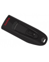 PENDRIVE SanDisk Cruzer ULTRA 32 GB 3.0 Secure Access - nr 13