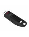 PENDRIVE SanDisk Cruzer ULTRA 32 GB 3.0 Secure Access - nr 22